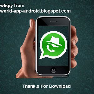 Whatsapp Chat Friend Hack Online