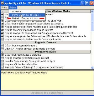 Hackear Whatsapp Lumbecos