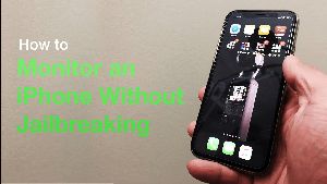 Whatsapp Hack Windows 8