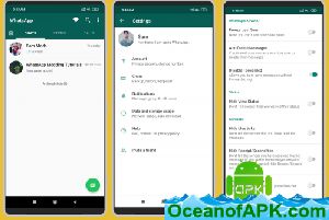 Whatsapp Web Hacker News