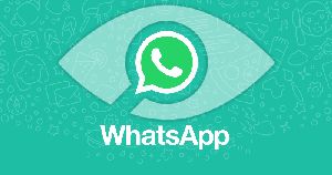 How to Hack Whatsapp Without Jailbreak