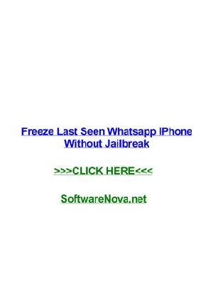 How to Hack Whatsapp Without Qr Code in Laptop