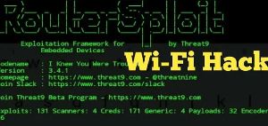 Whatsapp Chat Hack Without Access to Phone