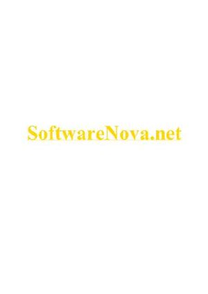 Whatsapp Chat Hacking Tool 2015