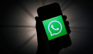 Link Para Hackear Whatsapp