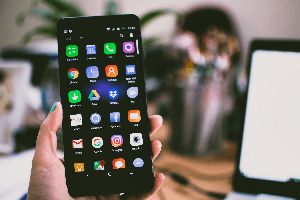 Hackear Whatsapp Gratis Sin Encuestas 2019