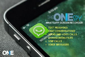 Whatsapp Plus Online Hack