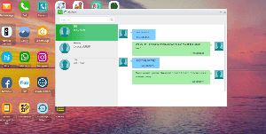 Como Hackear Una Cuenta De Whatsapp Plus