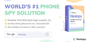 How to Hack Girl Phone Using Whatsapp