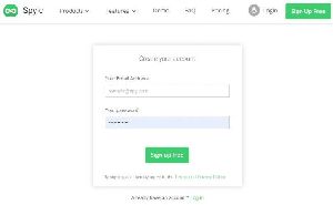 Whatsapp Hack Exe