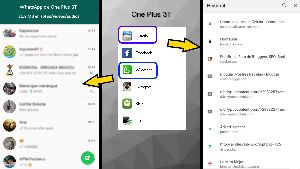 Whatsapp Account Hack Kaise Kare