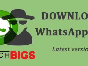 How to Hack Whatsapp Without Qr Code for Free