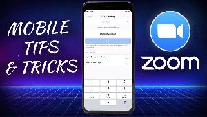 News About Whatsapp Hacking