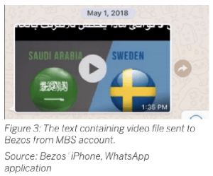 How to Hack Whatsapp on Iphone 5