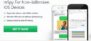 Aplicaciones Para Hackear Whatsapp