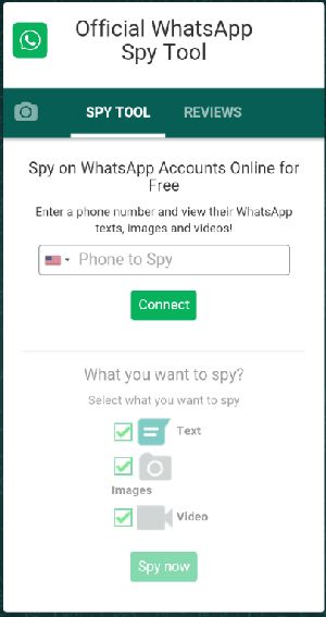 Whatsapp Sniffer Pc Hacking Software 2016