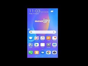 Whatsapp Hack App for Android Free
