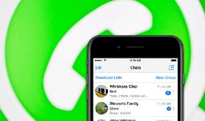 Whatsapp Free Hack Apk