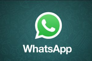 Whatsapp Hacker for Android Phone Free