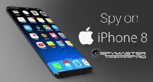 Can a Photo Shared in Whatsapp Can Have Hacking Software
