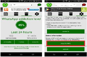 Download File Whatsapp Hack Sniffer V2 3 2014 Password Txt