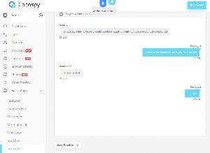 Whatsapp Hack Sniffer Apk