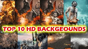 Whatsapp Unlimited Hack Apk