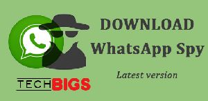 Whatsapp Hack Software Mac