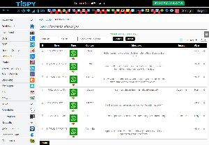 Whatsapp Hack Using Metasploit