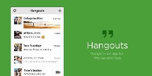 Whatsapp Hack Android Mobile