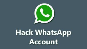 Hack De Whatsapp Apk