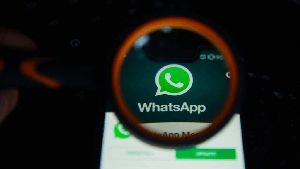 How to Hack Whatsapp Online in Hindi