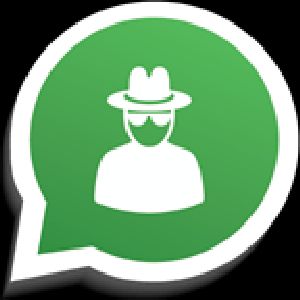 Whatsapp Hacker V2 0 2017