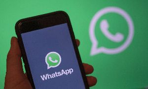 Pagar Por Hackear Whatsapp Foro