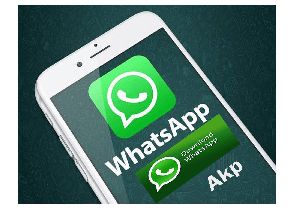Como Hackear Whatsapp 2016 Android Gratis