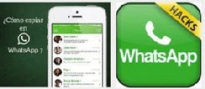 How to Hack Any Whatsapp Account in Urdu