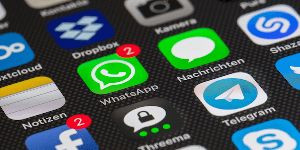 Password for Hack Whatsapp V2 0
