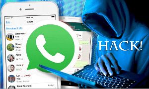Whatsapp Plus Hack Version Download