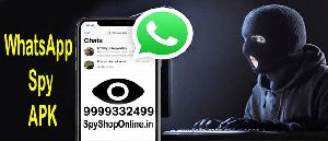 Como Hackear Whatsapp Con Ss7