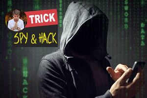 Se Puede Hackear Un Iphone Por Whatsapp