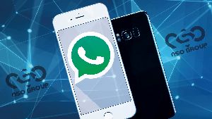 Whatsapp Sniffer Hacking Software