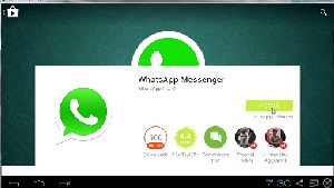 How to Hack Someones Whatsapp Messenger Without Their Phone