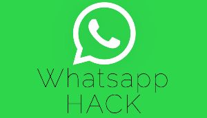 How to Hack My Girlfriend Whatsapp
