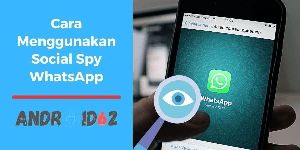 Como Hackear o.whatsapp a Distanciagratis