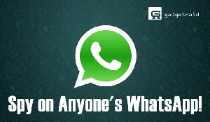 Whatsapp Apk Hack