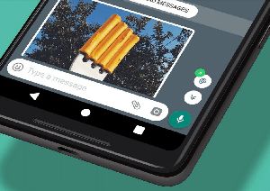 Whatsapp Hack Bundle Full Free Download
