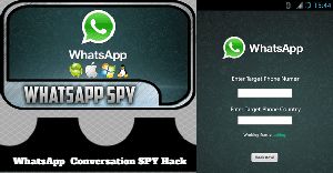 Whatsapp Hacker V2 0 Download