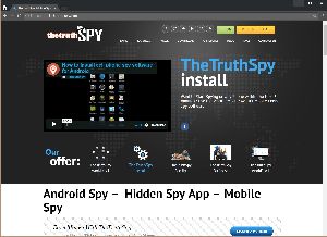 End to End Encryption Whatsapp Hack