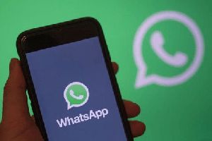 Whatsapp Viewer Apk Hack