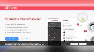 Download Ss7 Hack Whatsapp